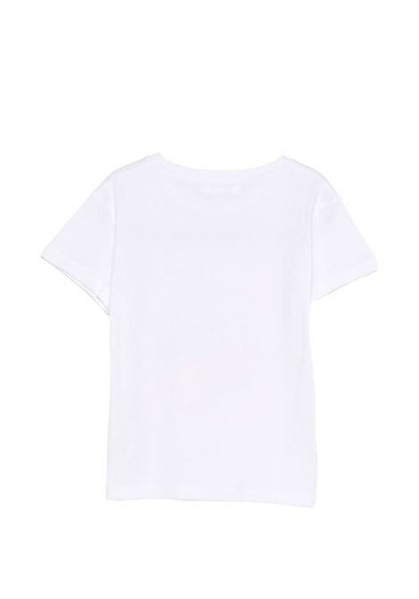 T-shirt BillieBlush BILLIEBLUSH | T-SHIRT E POLO | U2196110P
