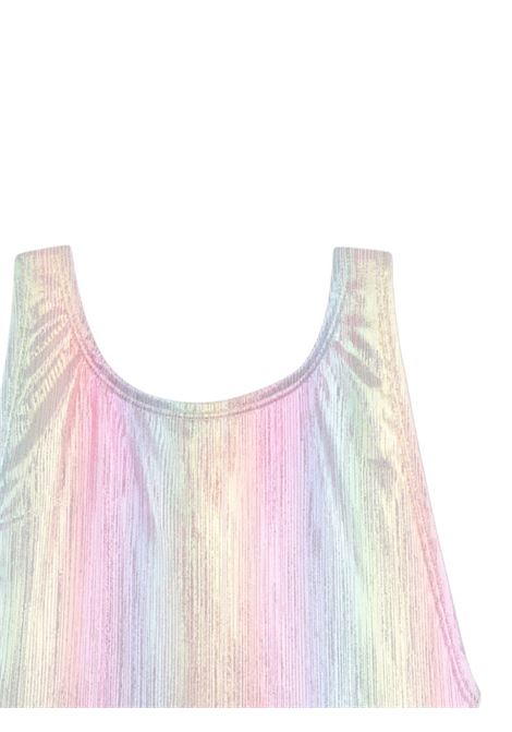 Costume BillieBlush BILLIEBLUSH | COSTUMI | U21964Z41