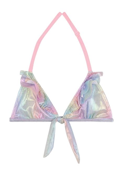 Costume BillieBlush BILLIEBLUSH | COSTUMI | U21974Z41