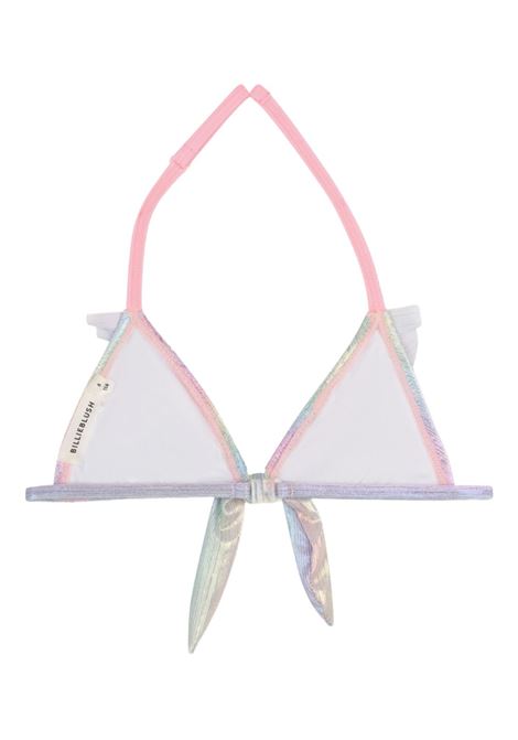 Costume BillieBlush BILLIEBLUSH | COSTUMI | U21974Z41