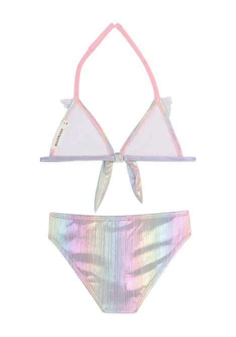 Costume BillieBlush BILLIEBLUSH | COSTUMI | U21974Z41