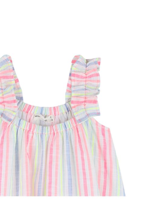 Abito BillieBlush BILLIEBLUSH | ABITI | U21977Z41