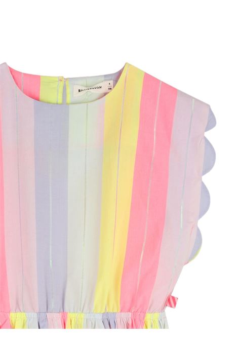 Abito BillieBlush BILLIEBLUSH | ABITI | U21978Z41