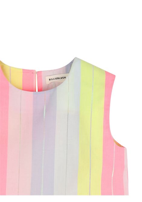 Top BillieBlush BILLIEBLUSH | CAMICIE | U21983Z41