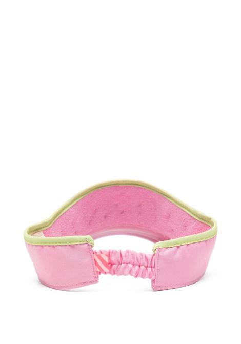 Visiera BillieBlush BILLIEBLUSH | CAPPELLI | U2202046N