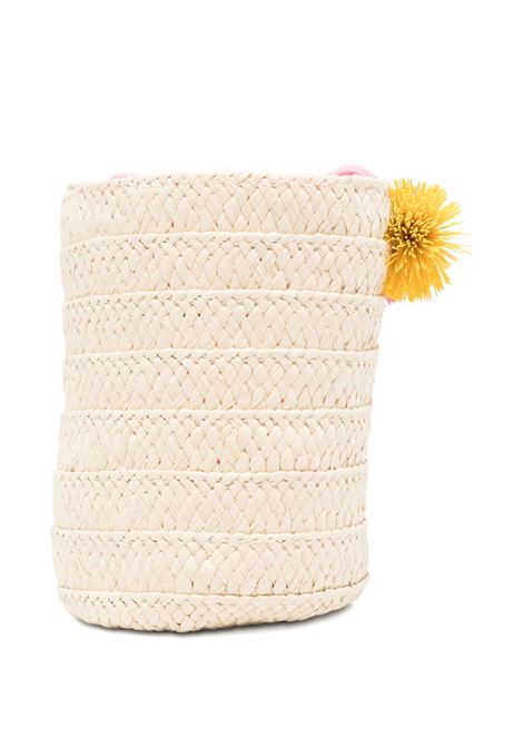 Borsa BillieBlush BILLIEBLUSH | BORSE | U22037499