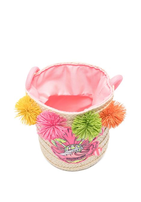 Borsa BillieBlush BILLIEBLUSH | BORSE | U22037499