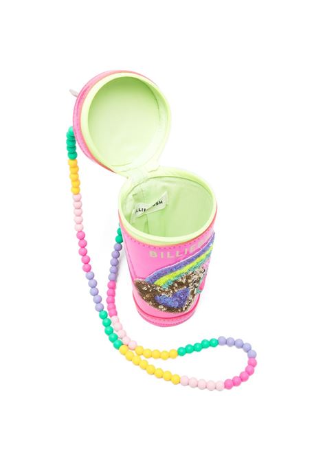 Borsa BillieBlush BILLIEBLUSH | BORSE | U22040Z41