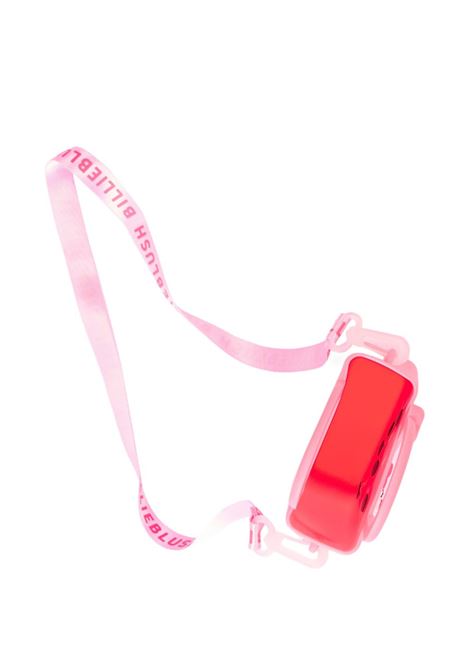 Borsa BillieBlush BILLIEBLUSH | BORSE | U22042499