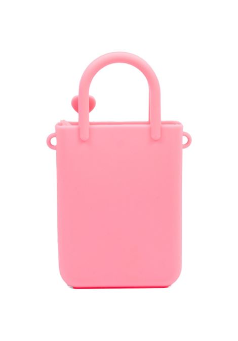 Borsa BillieBlush BILLIEBLUSH | BORSE | U22042499