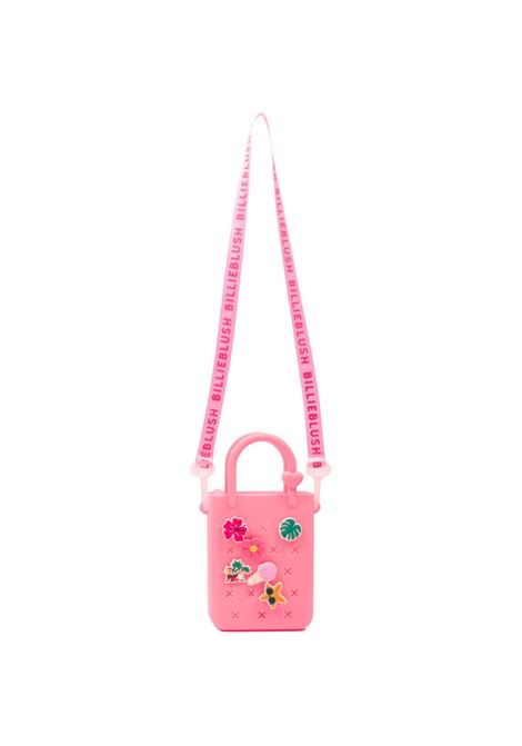 Borsa BillieBlush BILLIEBLUSH | BORSE | U22042499