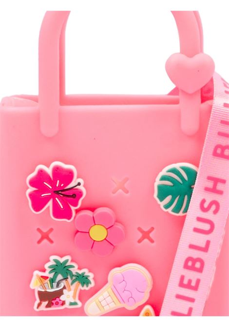 Borsa BillieBlush BILLIEBLUSH | BORSE | U22042499