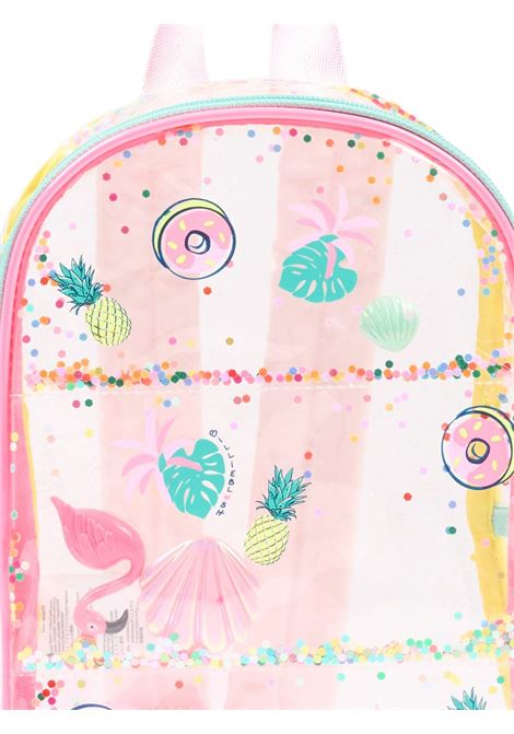 Zaino BillieBlush BILLIEBLUSH | BORSE | U2204744L