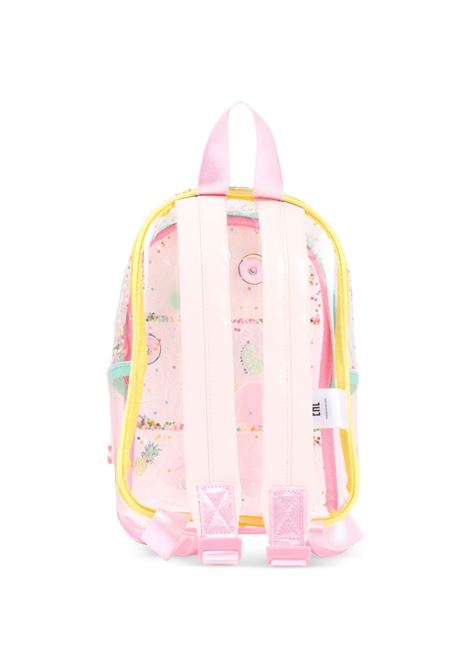 Zaino BillieBlush BILLIEBLUSH | BORSE | U2204744L