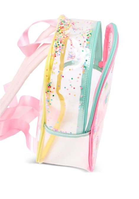 Zaino BillieBlush BILLIEBLUSH | BORSE | U2204744L