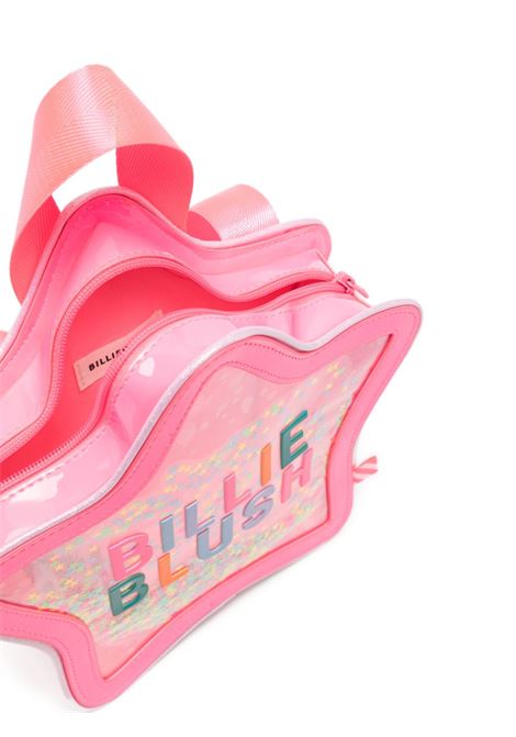 Borsa BillieBlush BILLIEBLUSH | BORSE | U22049499