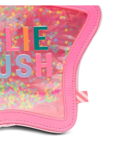 Borsa BillieBlush BILLIEBLUSH | BORSE | U22049499
