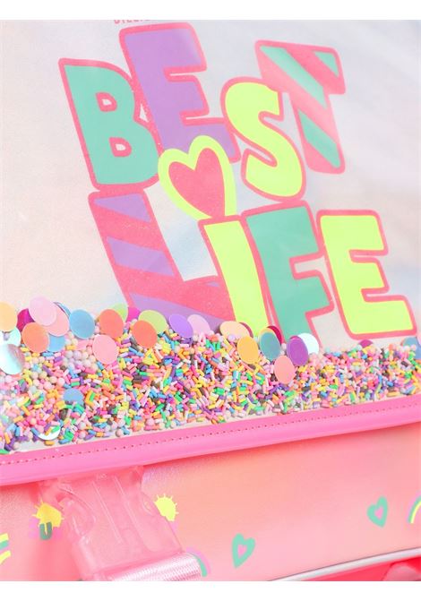 Borsa BillieBlush BILLIEBLUSH | BORSE | U22051Z41