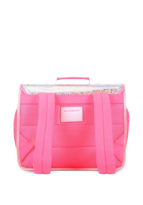 Borsa BillieBlush BILLIEBLUSH | BORSE | U22051Z41