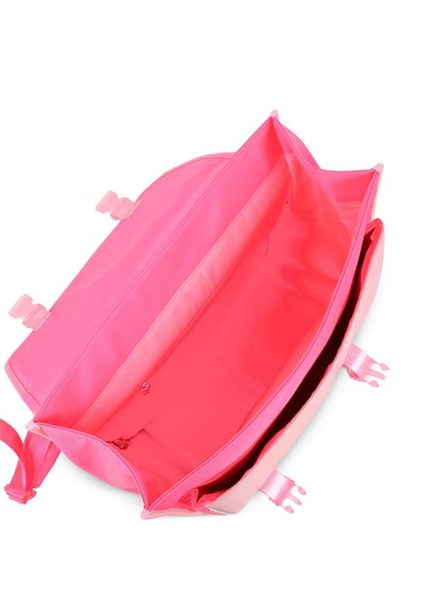 Borsa BillieBlush BILLIEBLUSH | BORSE | U22051Z41