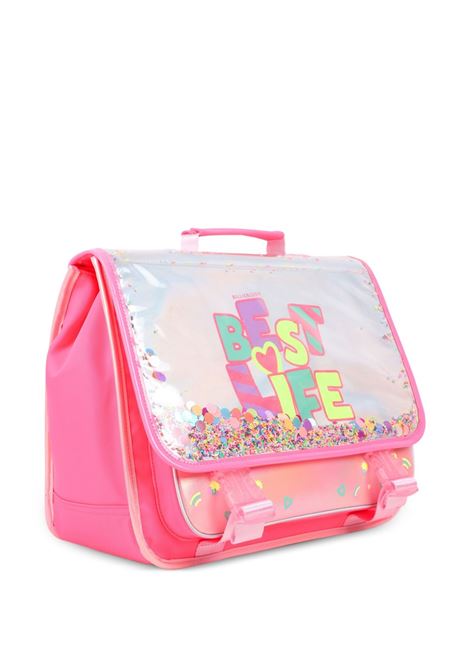 Borsa BillieBlush BILLIEBLUSH | BORSE | U22051Z41