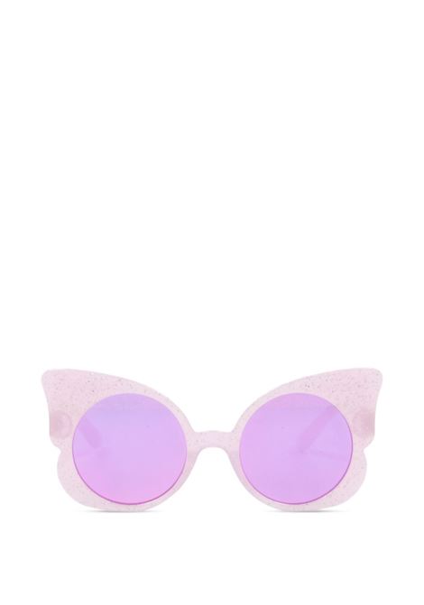 Occhiali BillieBlush BILLIEBLUSH | ACCESSORI | U22066929