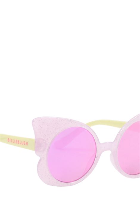 Occhiali BillieBlush BILLIEBLUSH | ACCESSORI | U22066929