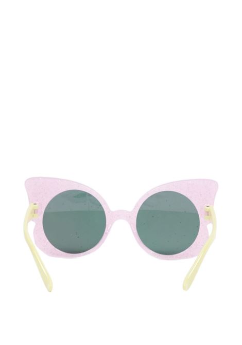 Occhiali BillieBlush BILLIEBLUSH | ACCESSORI | U22066929