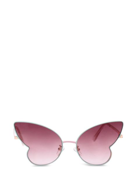 Occhiali BillieBlush BILLIEBLUSH | ACCESSORI | U2209373A