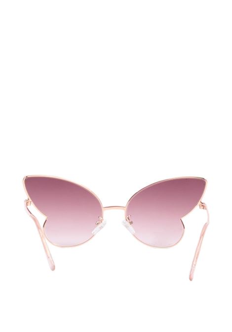 Occhiali BillieBlush BILLIEBLUSH | ACCESSORI | U2209373A