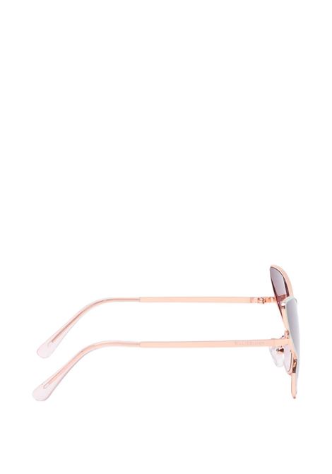Occhiali BillieBlush BILLIEBLUSH | ACCESSORI | U2209373A