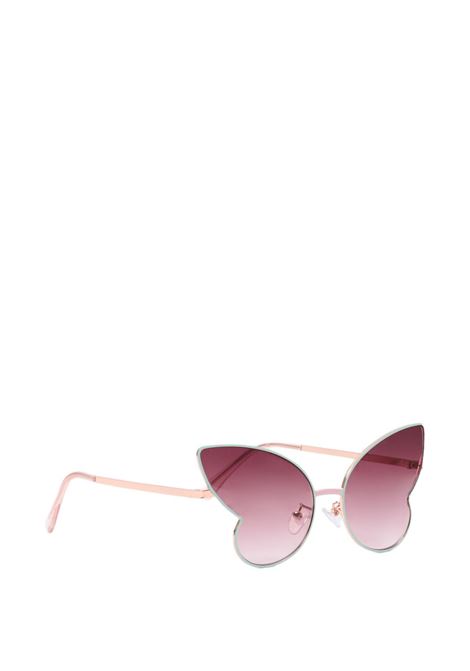 Occhiali BillieBlush BILLIEBLUSH | ACCESSORI | U2209373A