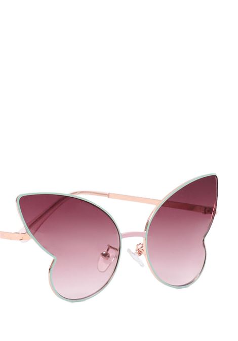 Occhiali BillieBlush BILLIEBLUSH | ACCESSORI | U2209373A