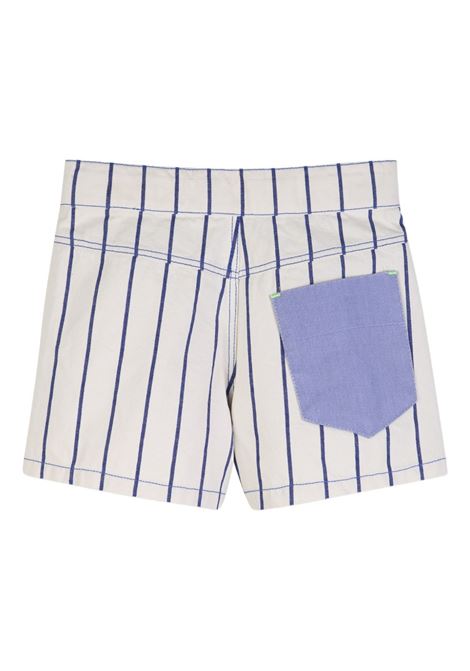 Shorts BillieBlush BILLIEBLUSH | SHORTS E BERMUDA | U22099N48