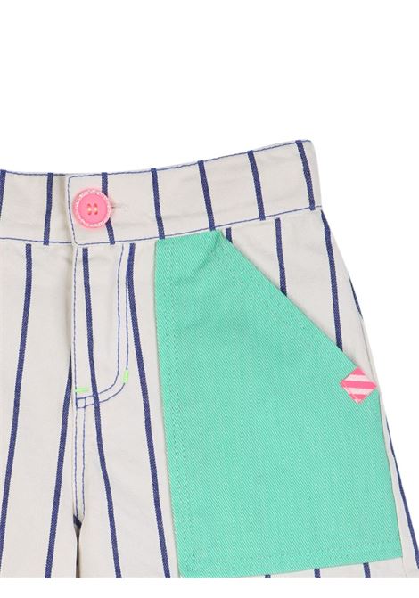 Shorts BillieBlush BILLIEBLUSH | SHORTS E BERMUDA | U22099N48
