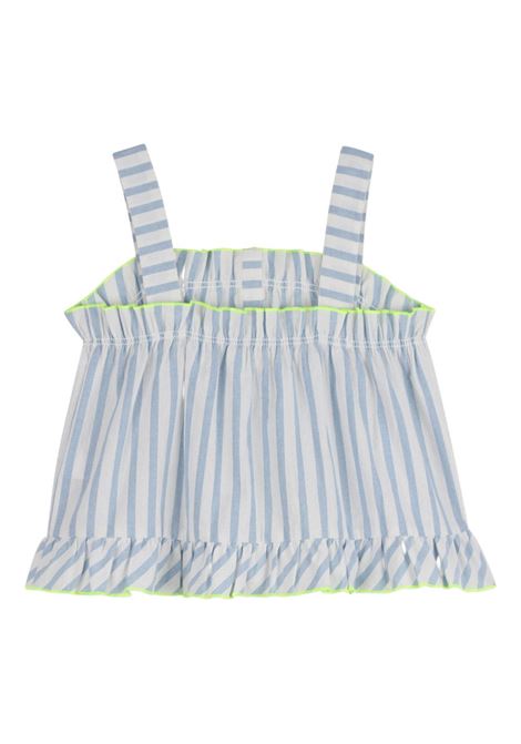 Top BillieBlush BILLIEBLUSH | TOP | U22124N48