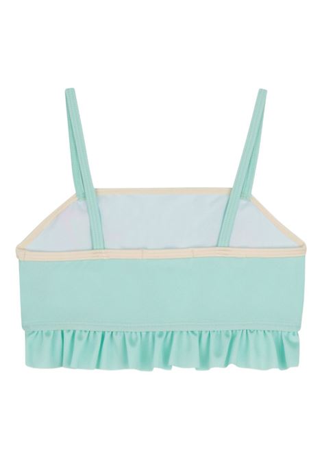 Costume Billieblush BILLIEBLUSH | COSTUMI | U2215776G