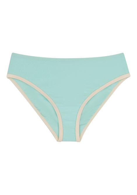 Costume Billieblush BILLIEBLUSH | COSTUMI | U2215776G