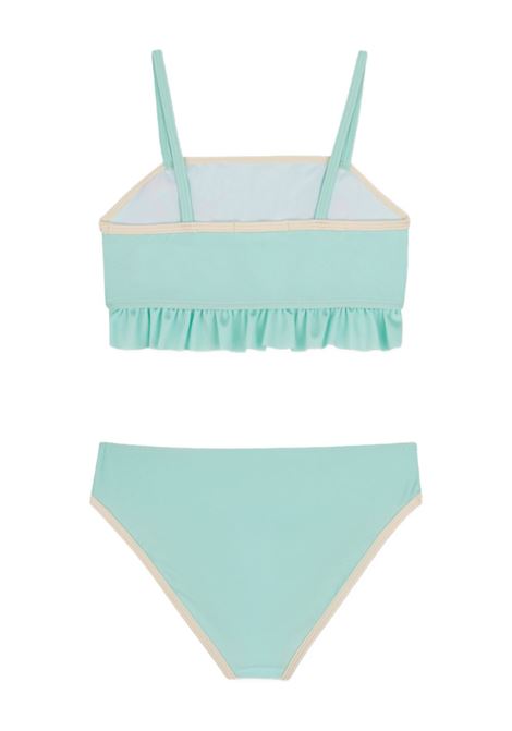 Costume Billieblush BILLIEBLUSH | COSTUMI | U2215776G