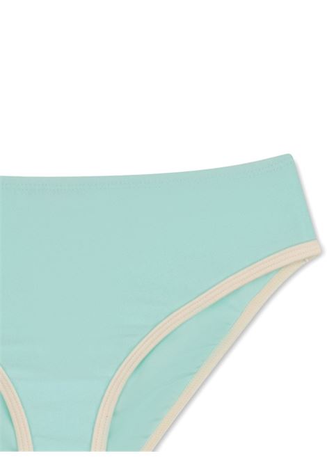 Costume Billieblush BILLIEBLUSH | COSTUMI | U2215776G