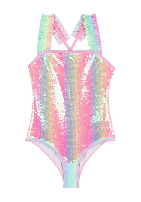 Costume BillieBlush BILLIEBLUSH | COSTUMI | U22200Z41