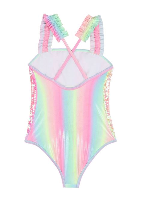 Costume BillieBlush BILLIEBLUSH | COSTUMI | U22200Z41