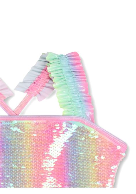 Costume BillieBlush BILLIEBLUSH | COSTUMI | U22200Z41