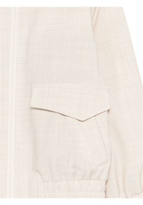 Giacca Eleventy Kids ELEVENTY | GIACCHE E GIUBBINI | EY2P47I0315107