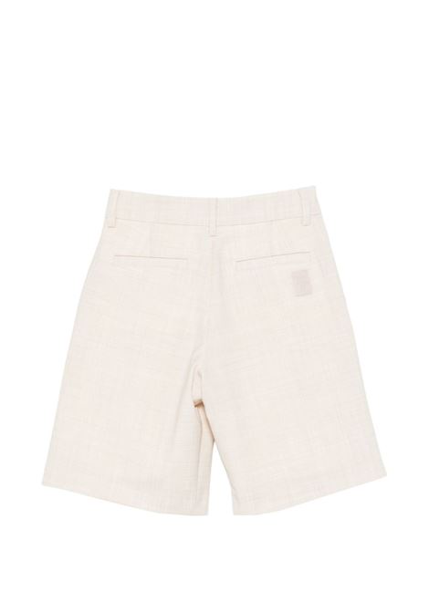 Shorts Eleventy Kids ELEVENTY | SHORTS E BERMUDA | EY6P99I0315107