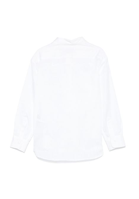 Camicia Etro Kids ETRO | CAMICIE | GW5P10P0472100