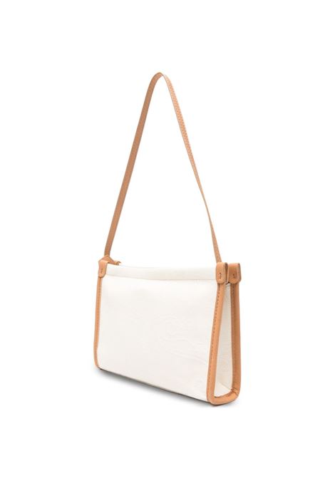 Borsa Etro Kids ETRO | BORSE | GY0A08I0308105