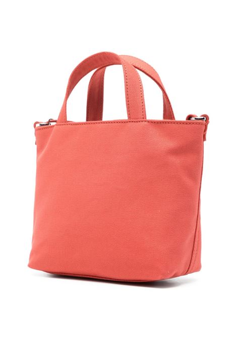 Borsa Etro Kids ETRO | BORSE | GY0B68G0205451