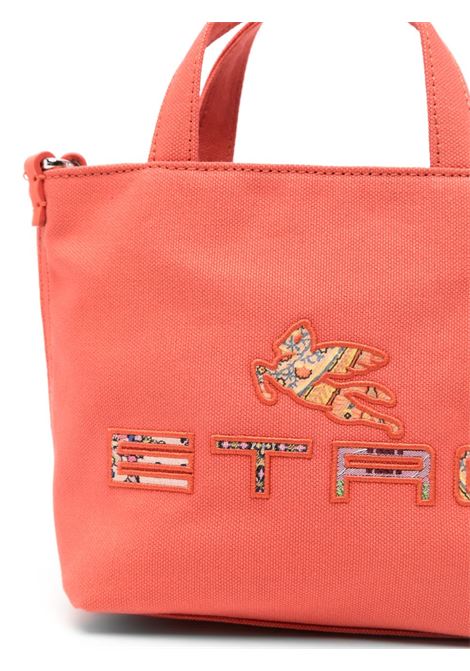 Borsa Etro Kids ETRO | BORSE | GY0B68G0205451