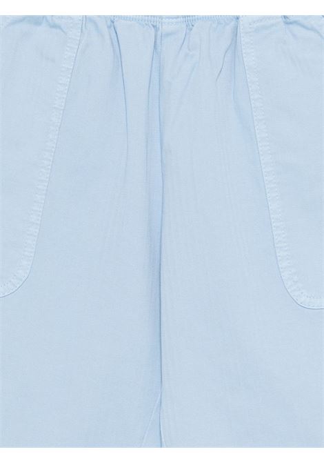 Shorts Etro Kids ETRO | SHORTS E BERMUDA | GY6Q70G0064607